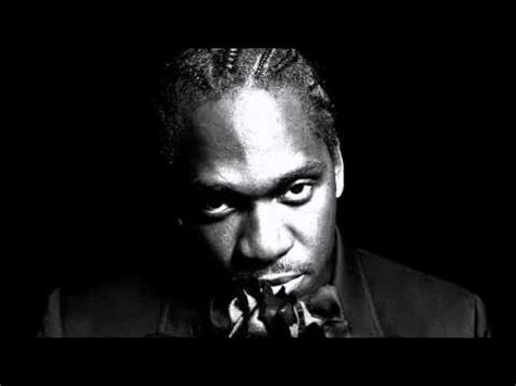 pusha t intro